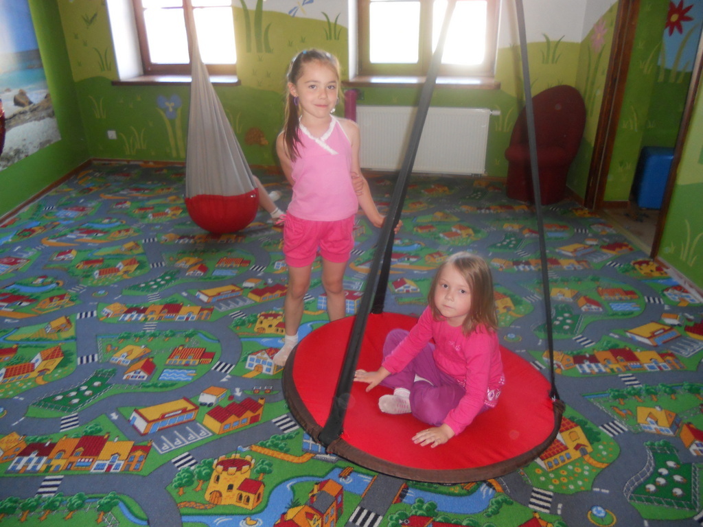 Tutaj powinien być opis