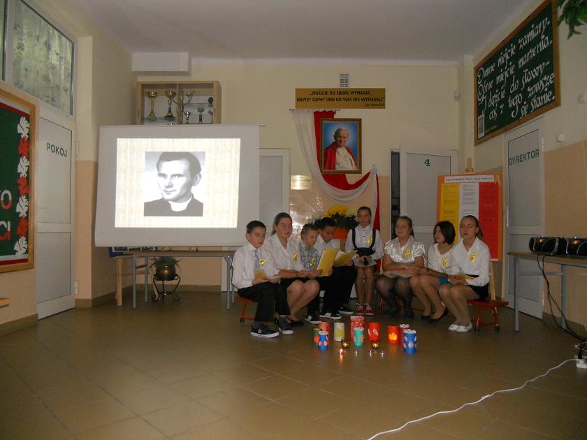 Tutaj powinien być opis