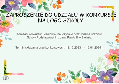 Zaproszenie
