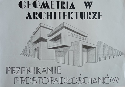 Praca Mai Sieńkowskiej
