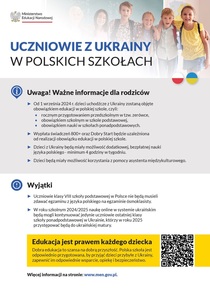 ulotka PL