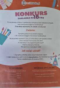 Plakat