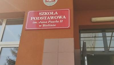 Kadr z filmu