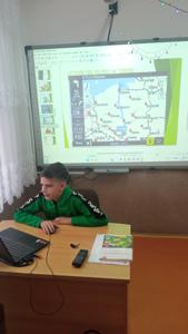 Uczeń prezentuje zastosowania matematyki w życiu codziennym