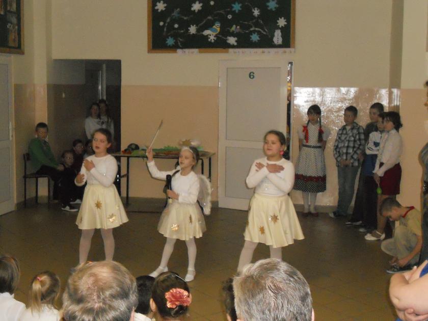 Tutaj powinien być opis