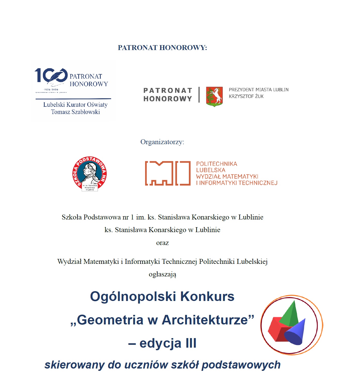 Tutaj powinien być opis