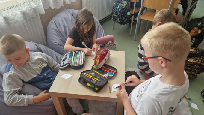 Tutaj powinien być opis