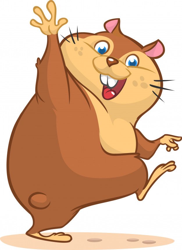 Swistak - logo konkursu