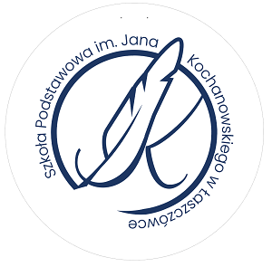 Logotyp