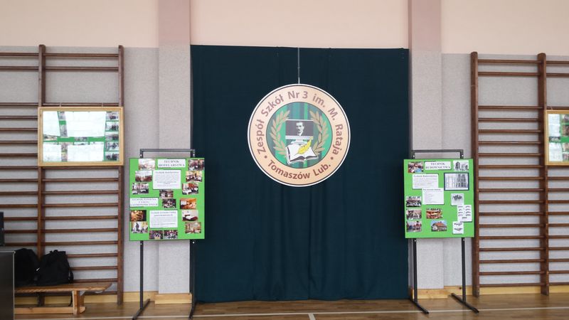 Tutaj powinien być opis