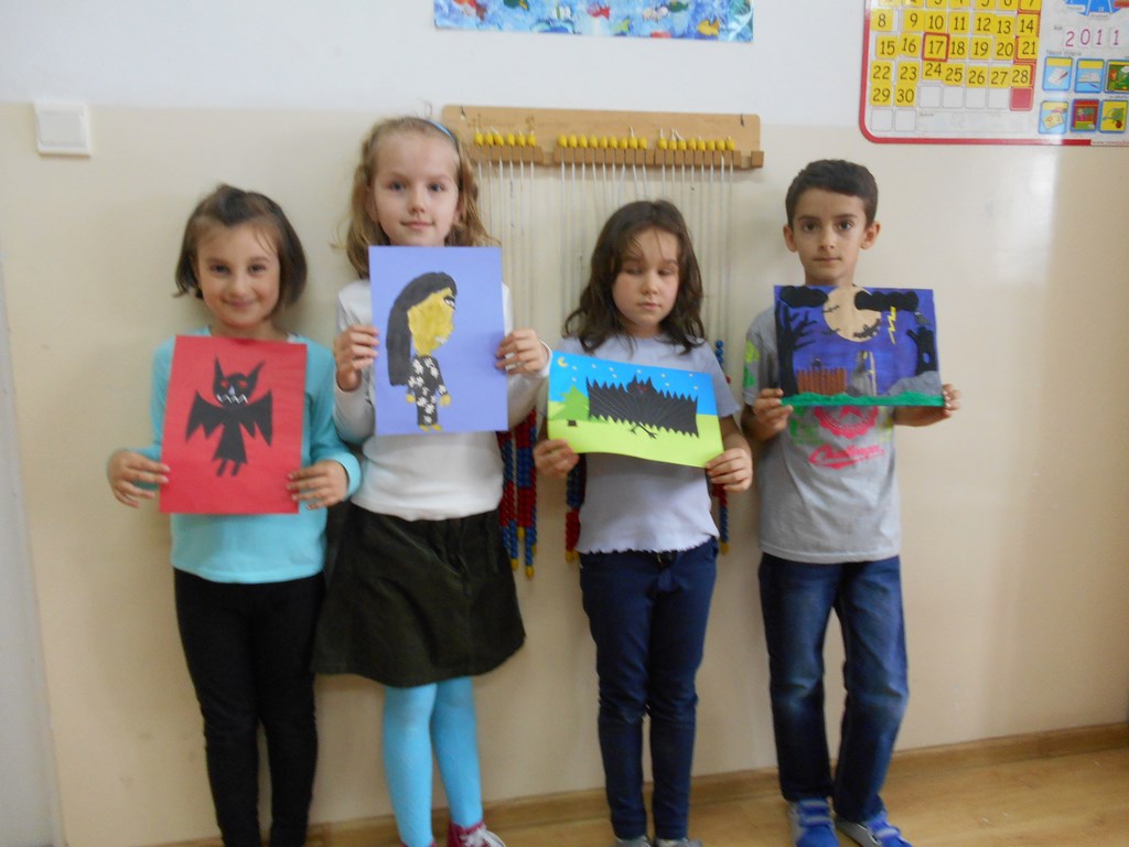 Tutaj powinien być opis