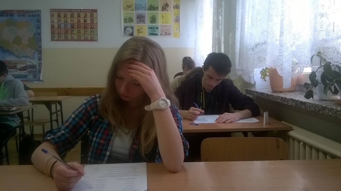 Tutaj powinien być opis