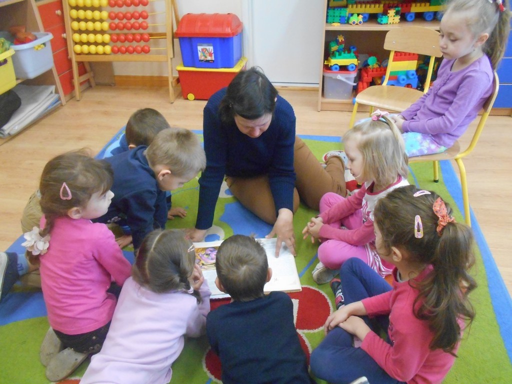 Tutaj powinien być opis
