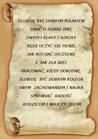 Tutaj powinien być opis