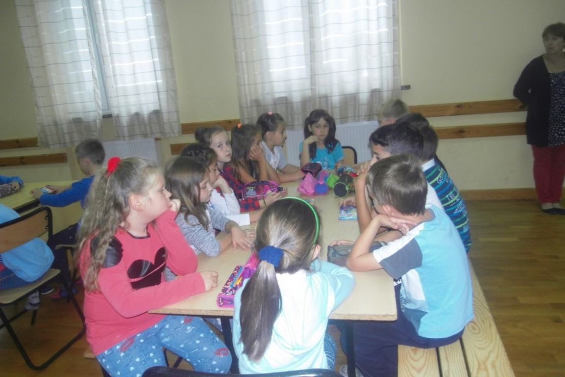 Tutaj powinien być opis