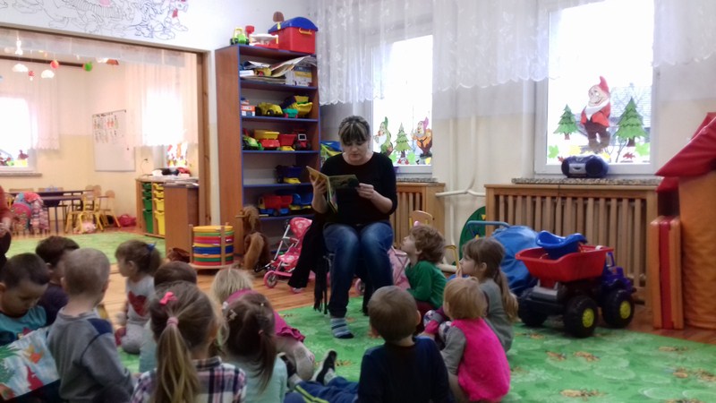 Tutaj powinien być opis
