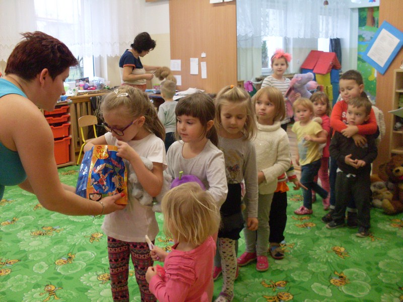 Tutaj powinien być opis