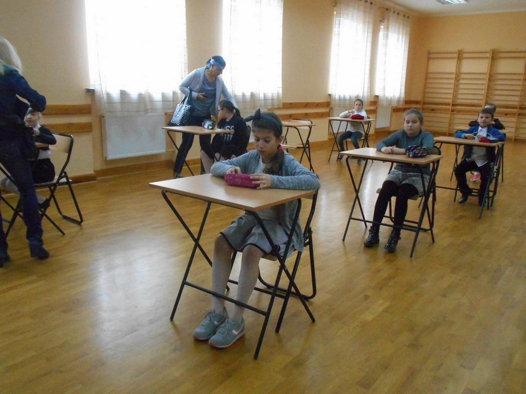 Tutaj powinien być opis