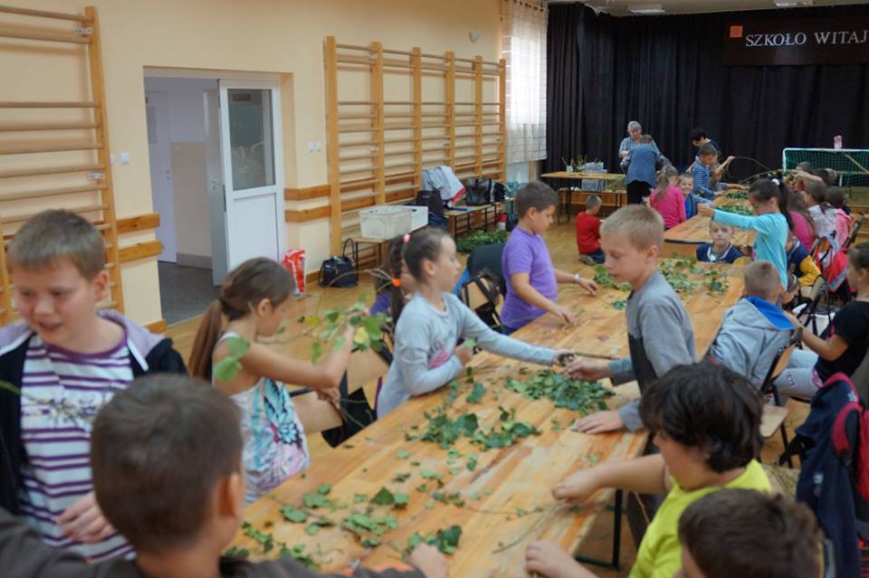 Tutaj powinien być opis