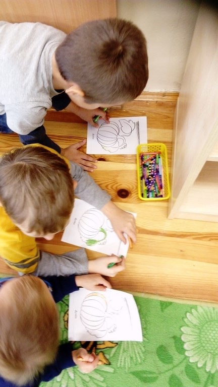 Tutaj powinien być opis