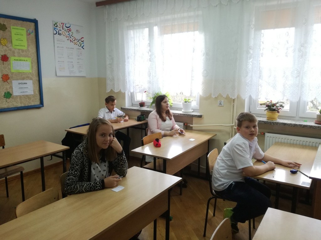 Tutaj powinien być opis