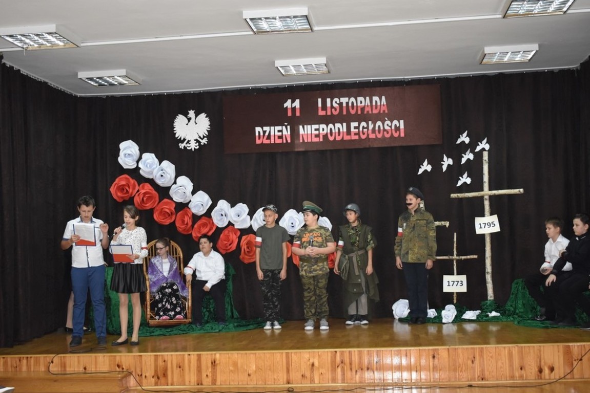 Tutaj powinien być opis