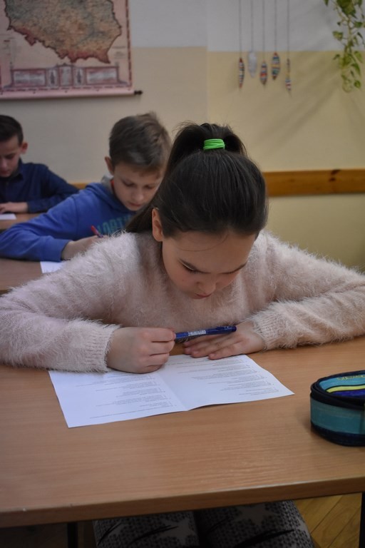 Tutaj powinien być opis