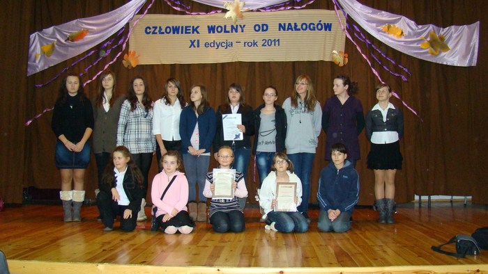 Tutaj powinien być opis