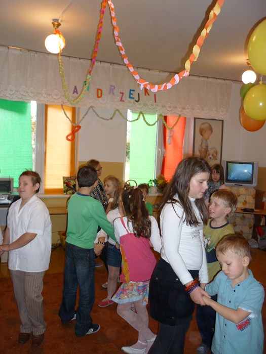 Tutaj powinien być opis