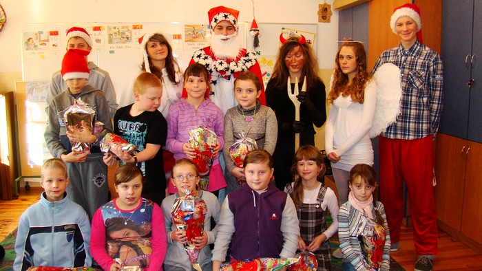 Tutaj powinien być opis