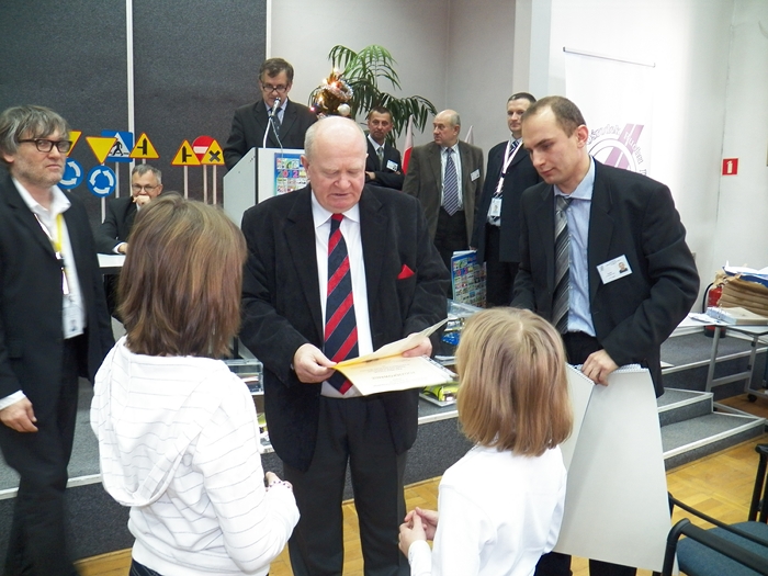 Tutaj powinien być opis