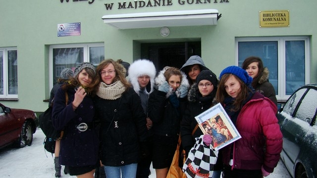 Tutaj powinien być opis