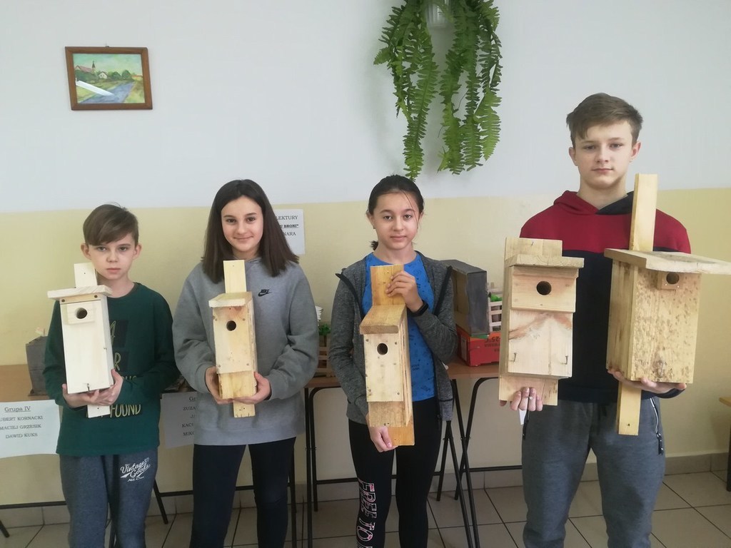 Tutaj powinien być opis