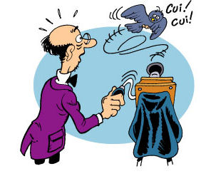 Tutaj powinien być opis