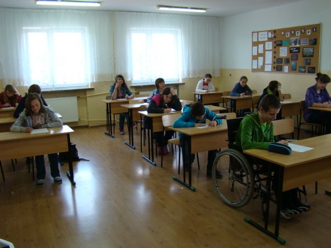 Tutaj powinien być opis