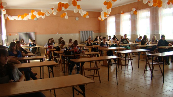 Tutaj powinien być opis