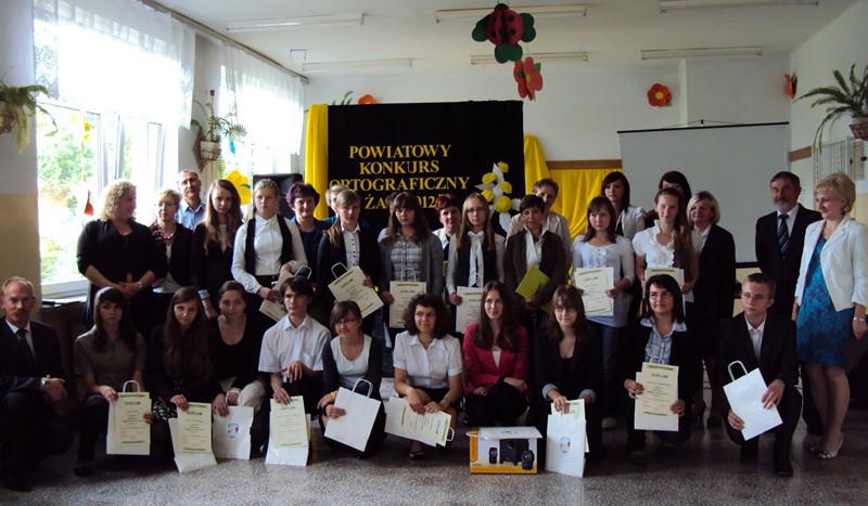 Tutaj powinien być opis