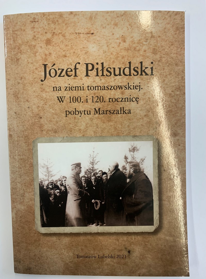 Tutaj powinien być opis