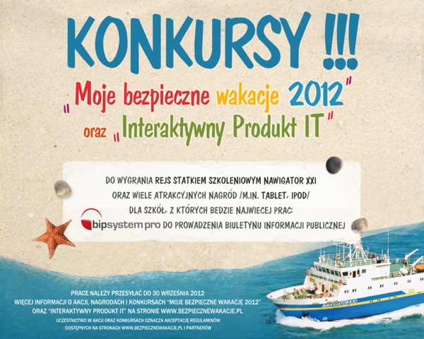 Tutaj powinien być opis