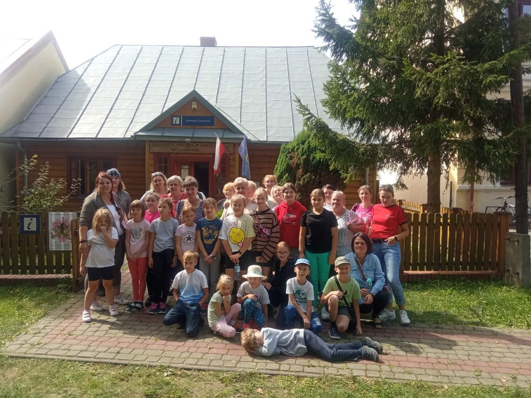 Tutaj powinien być opis