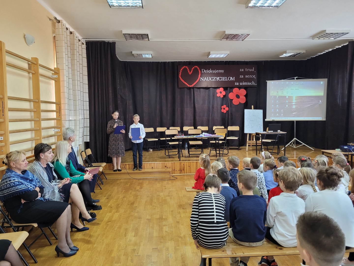 Tutaj powinien być opis