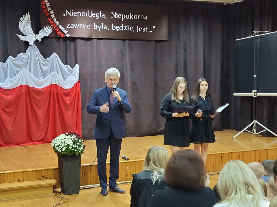 Tutaj powinien być opis