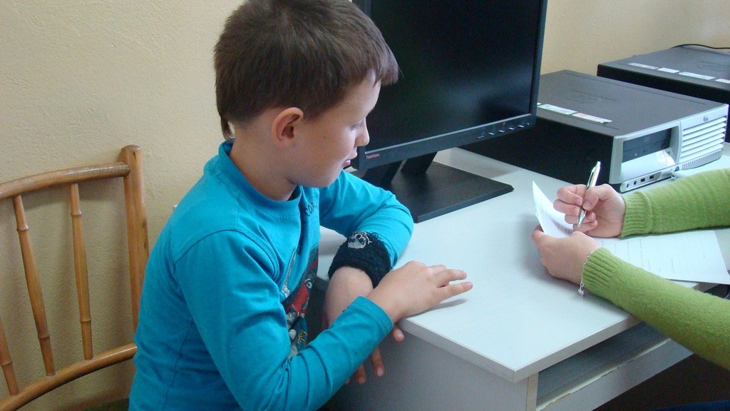 Tutaj powinien być opis