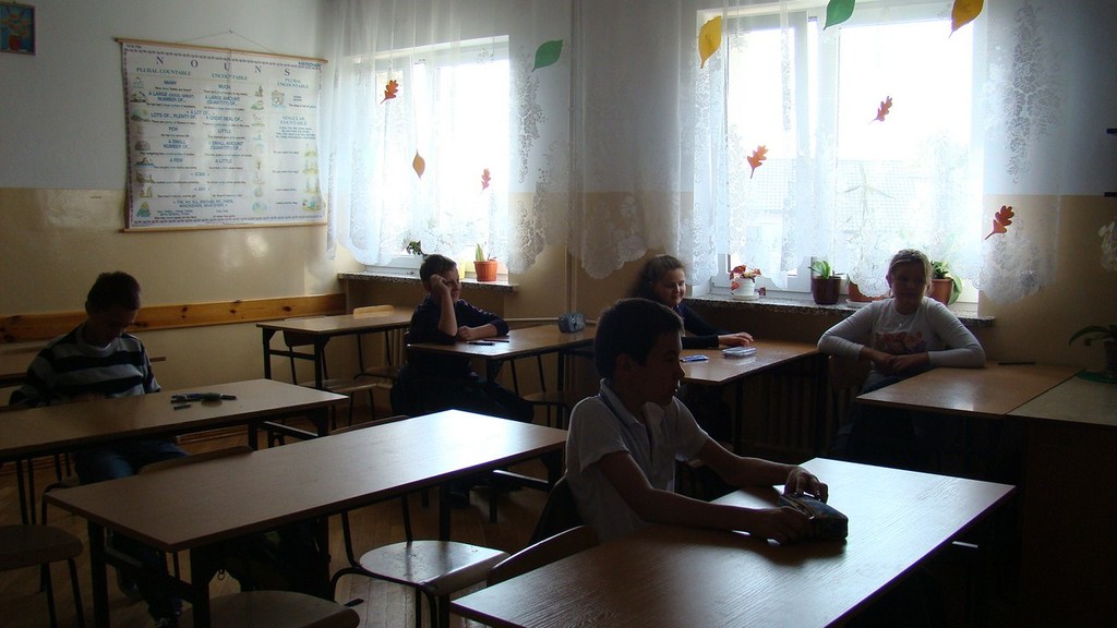 Tutaj powinien być opis