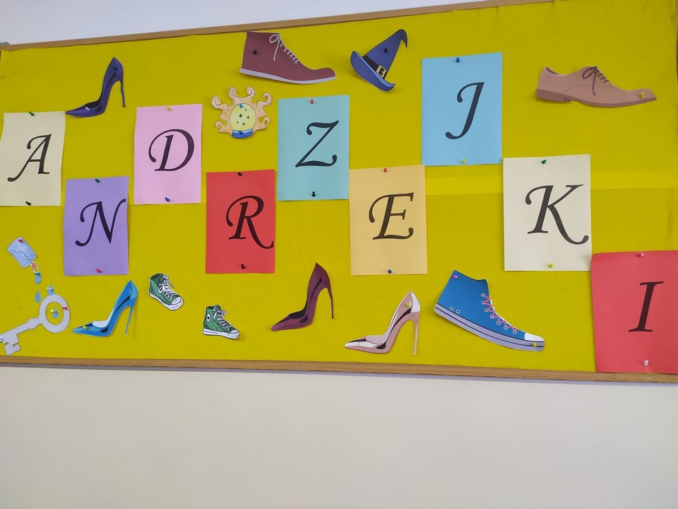 Tutaj powinien być opis