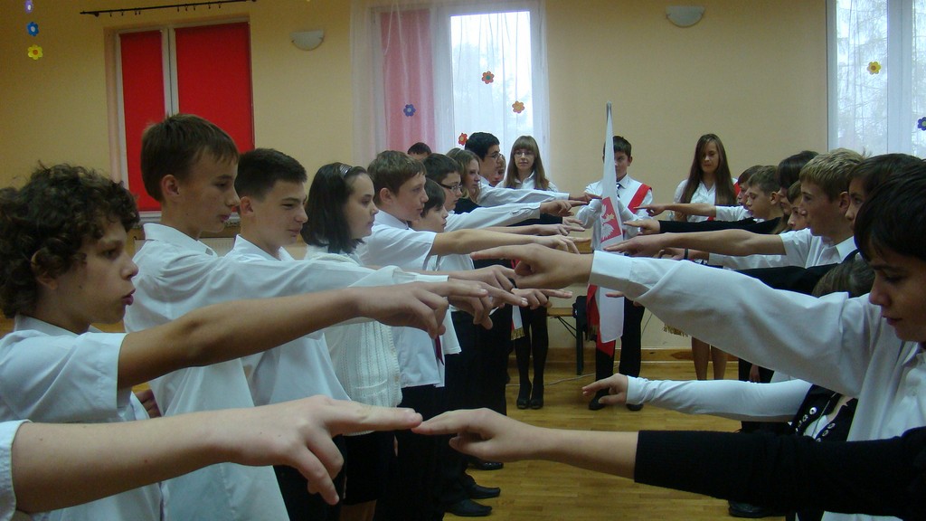 Tutaj powinien być opis