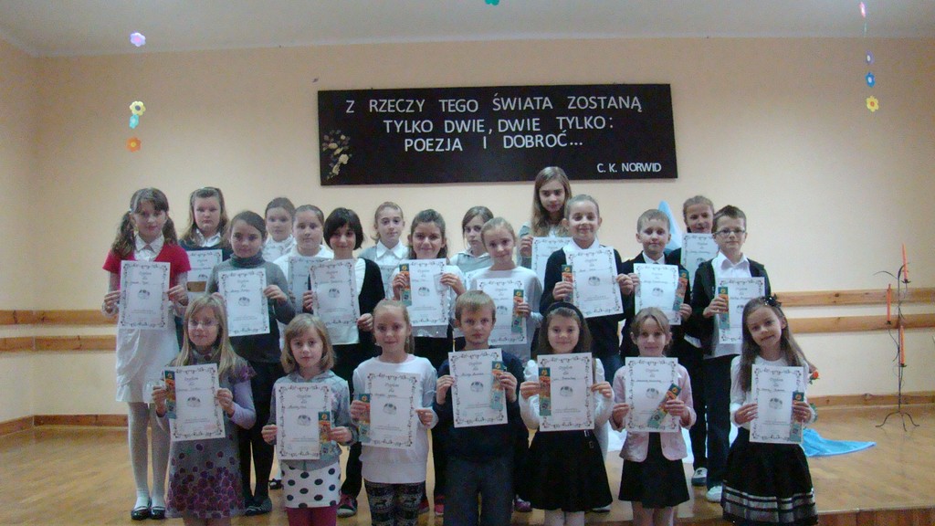 Tutaj powinien być opis