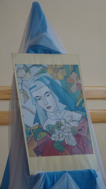 Tutaj powinien być opis