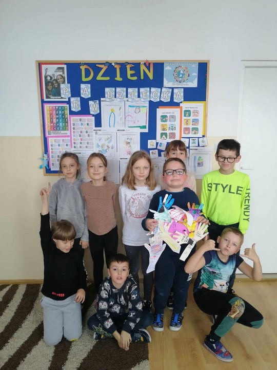 Tutaj powinien być opis