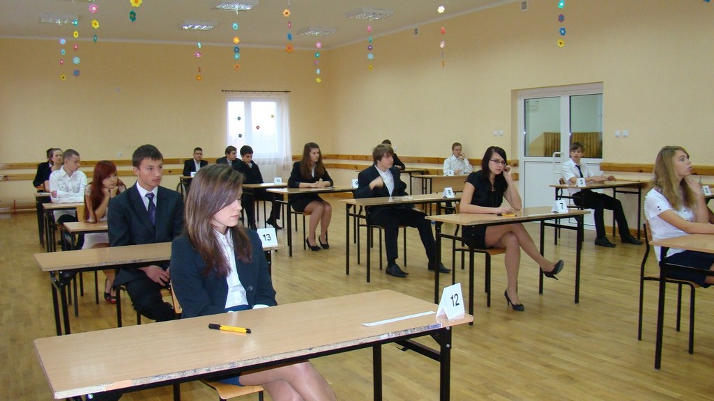 Tutaj powinien być opis